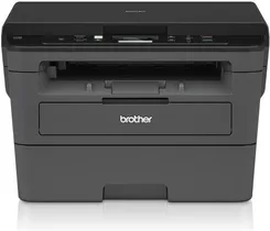 f brother dcp l2532dw